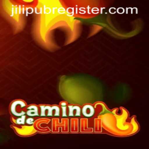 CaminodeChili: Exploring the Fiery World of JiLiPUB