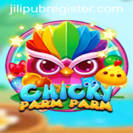 Discovering the World of ChickyParmParm: A Unique Blend of Strategy and Fun