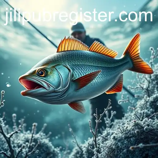 Exploring the Fascination with Fishing Games: A Dive into JiLiPUB