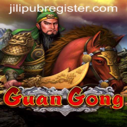 Exploring the Epic Adventure of GuanGong: The JiLiPUB Experience
