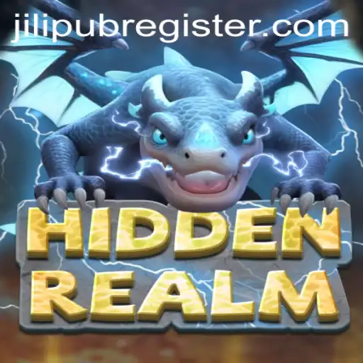 Discovering the Mysteries of HiddenRealm: A Deep Dive into Gaming's Latest Phenomenon