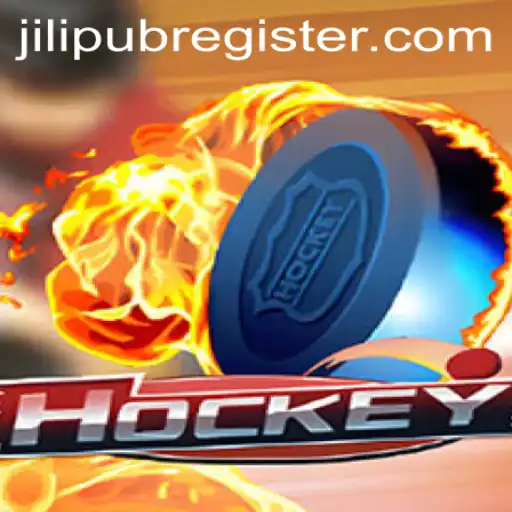 The Exciting World of Hockey and JiLiPUB Innovations