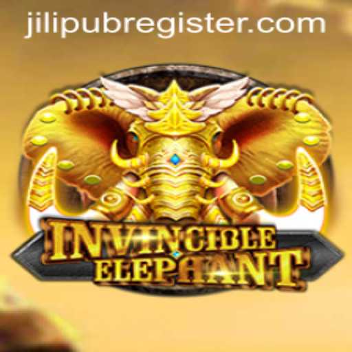 InvincibleElephant: A Thrilling Adventure with JiLiPUB