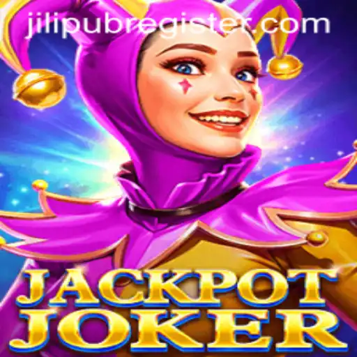 Discover the Thrills of JackpotJoker: A Comprehensive Guide to Exciting Gameplay