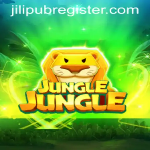 Explore the Thrilling World of JungleJungle: A Deep Dive into the Adventure