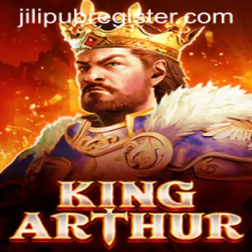 Discovering the Enchanting World of KingArthur: A JiLiPUB Creation