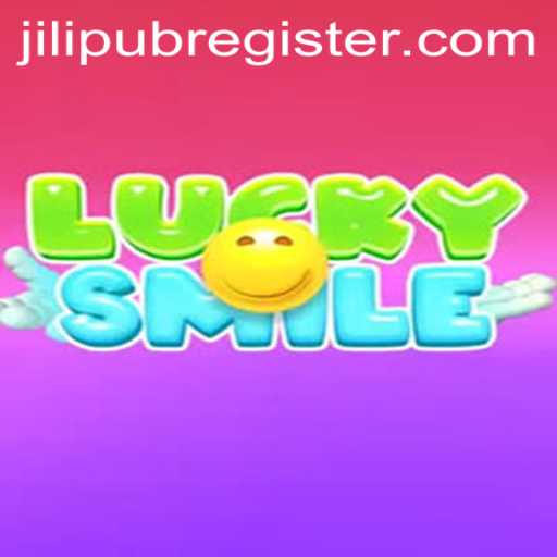 Discover the Exciting World of LuckySmile - A Fascinating Game Journey