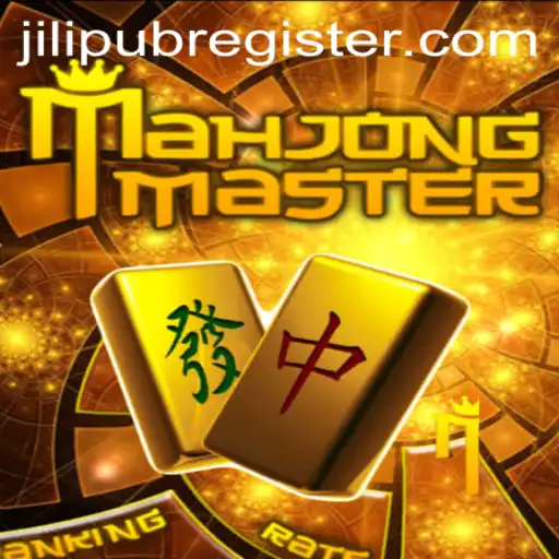 An In-Depth Look at MahJongMaster and the Role of JiLiPUB