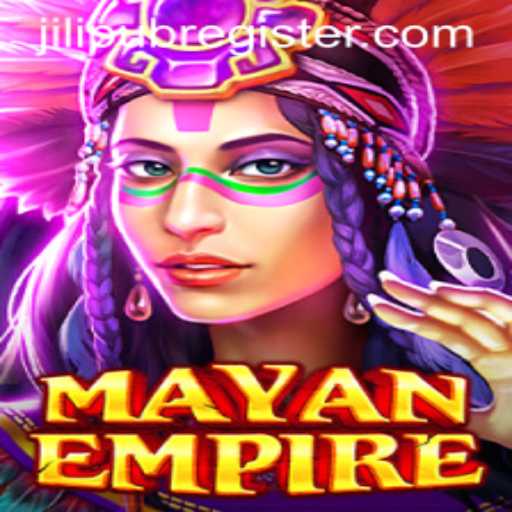 MayanEmpire: Unravel the Secrets of the Ancient Civilization
