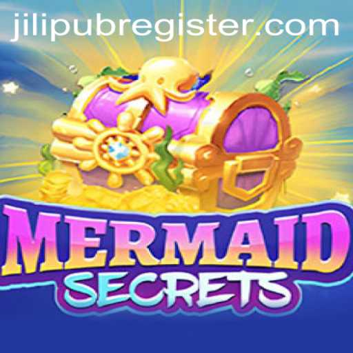 Immerse Yourself in the Adventure of MermaidSecrets: Unveiling the Enchantment of JiLiPUB