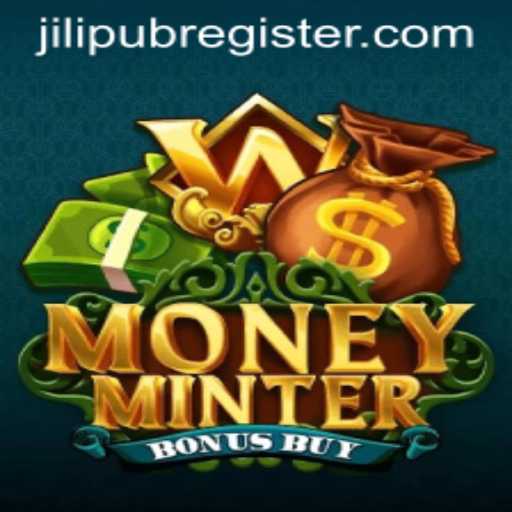 Discover the Exciting World of MoneyMinterBonusBuy and the JiLiPUB Universe