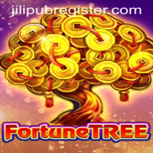 Exploring FortuneTree: The New Gaming Sensation by JiLiPUB