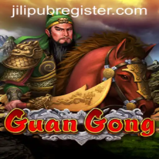 Exploring the Epic Adventure of GuanGong: The JiLiPUB Experience