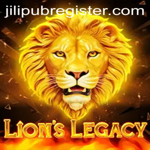 Exploring the Thrilling World of LionsLegacy: Unleash the Power of JiLiPUB