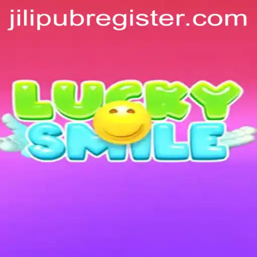 Discover the Exciting World of LuckySmile - A Fascinating Game Journey