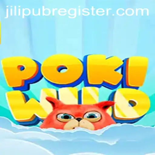 PokiWild: Unleashing the Adventure with JiLiPUB