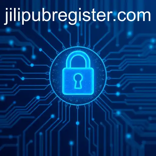 Understanding Privacy Policy: A Deep Dive into JiLiPUB's Approach