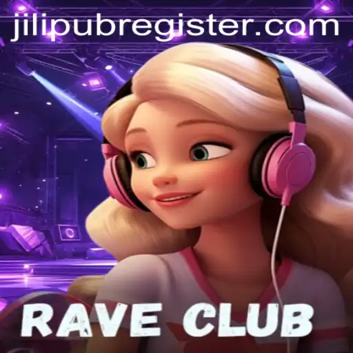 RaveClub: A Fusion of Music, Dance, and Strategy in the Digital World