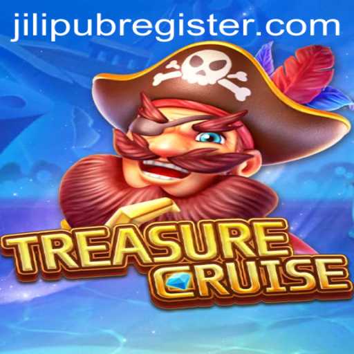 Exploring the Mysteries of TREASURECRUISE - The JiLiPUB Phenomenon