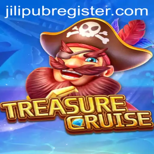 Exploring the Mysteries of TREASURECRUISE - The JiLiPUB Phenomenon